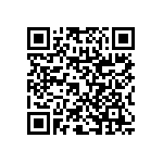 RNC60H28R8FSRE6 QRCode