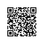 RNC60H2910DSB14 QRCode