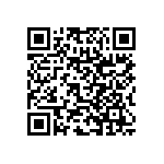 RNC60H2912BSB14 QRCode