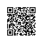 RNC60H2940FSR36 QRCode