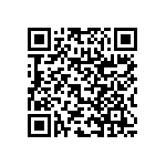 RNC60H2941BSB14 QRCode