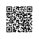 RNC60H2941DSB14 QRCode