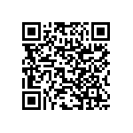 RNC60H2942DSB14 QRCode