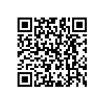 RNC60H2942FRB14 QRCode