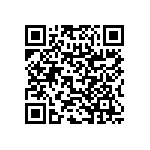 RNC60H2942FSB14 QRCode