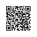 RNC60H2943DSRE6 QRCode