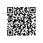 RNC60H2943FSRE6 QRCode