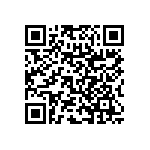 RNC60H2980BSB14 QRCode