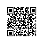 RNC60H2980DSB14 QRCode