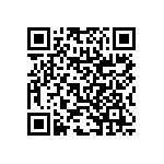 RNC60H2982DSB14 QRCode