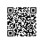 RNC60H29R4FSB14 QRCode