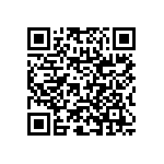 RNC60H3002BSRE6 QRCode