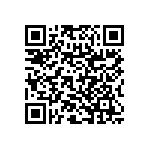 RNC60H3002FSRSL QRCode