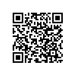 RNC60H3010BSR36 QRCode