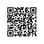 RNC60H3010FSR36 QRCode