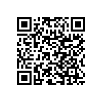 RNC60H3010FSRE6 QRCode