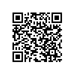 RNC60H3011DSB14 QRCode