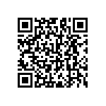 RNC60H3011FRB14 QRCode