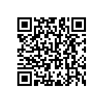 RNC60H3012FRB14 QRCode