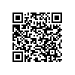 RNC60H3012FSR36 QRCode