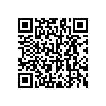 RNC60H3013DRB14 QRCode