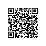 RNC60H3013FPB14 QRCode