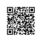 RNC60H3013FRBSL QRCode