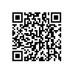 RNC60H3013FSRE6 QRCode