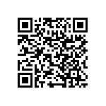 RNC60H3014FMB14 QRCode