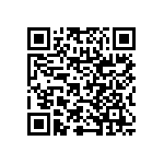 RNC60H3014FMRE6 QRCode