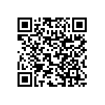 RNC60H3050DSB14 QRCode