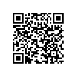 RNC60H3051DSB14 QRCode