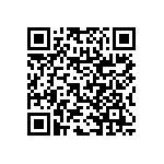 RNC60H3061FSB14 QRCode