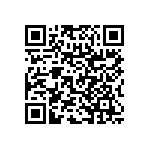 RNC60H3090FSB14 QRCode