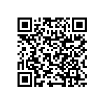 RNC60H3091FMB14 QRCode