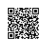 RNC60H3091FRB14 QRCode