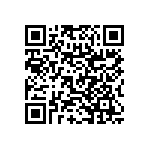 RNC60H3092FRB14 QRCode