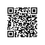 RNC60H3092FSRE6 QRCode