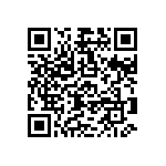 RNC60H3093FSRE6 QRCode