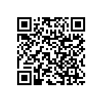 RNC60H30R0FSB14 QRCode