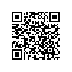 RNC60H30R0FSRE6 QRCode