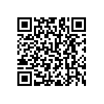 RNC60H30R1BSB14 QRCode