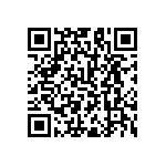 RNC60H30R1FSB14 QRCode