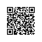 RNC60H30R1FSRE6 QRCode