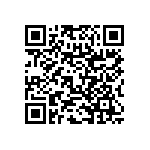 RNC60H30R3FSB14 QRCode