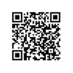 RNC60H3120BSB14 QRCode