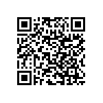 RNC60H3122BSB14 QRCode