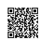 RNC60H3123BSB14 QRCode