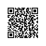 RNC60H3123DRRE6 QRCode