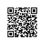 RNC60H3161BSRE6 QRCode